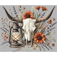 Country music-CU 599